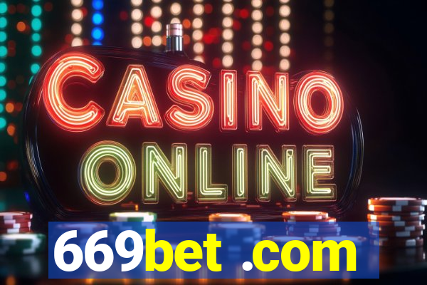 669bet .com